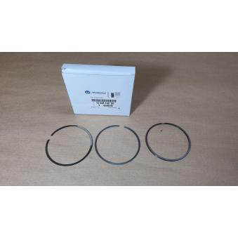 Jeu de segments de piston OE