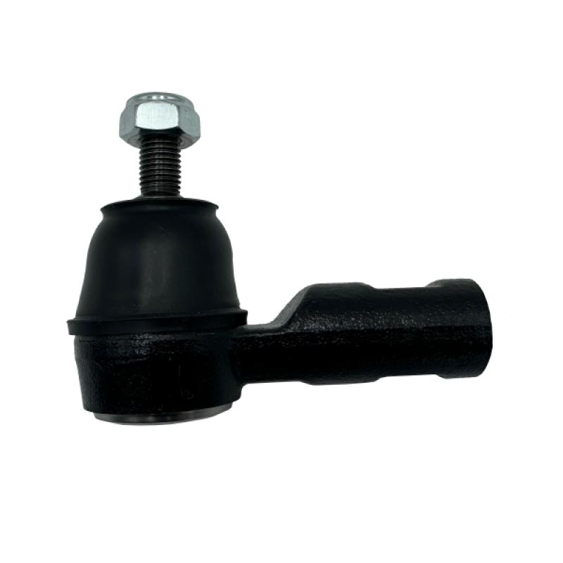 Rotule de barre de connexion CTR CE1016 - Visuel 1