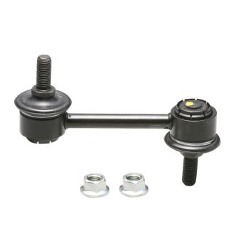 Entretoise/tige, stabilisateur CTR