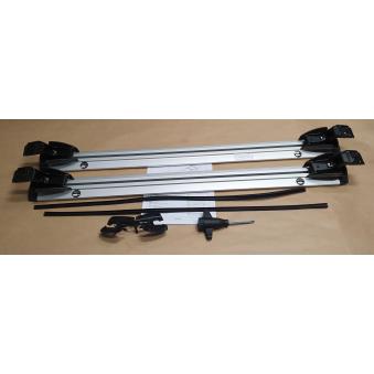 Barre de toit OE 8201709063