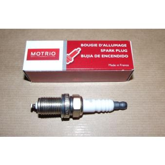 Bougie d'allumage MOTRIO 8671004086