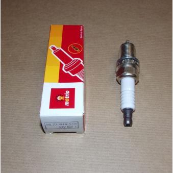 Bougie d'allumage MOTRIO 8671019515