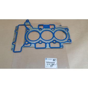 Joint d'étanchéité, culasse OE