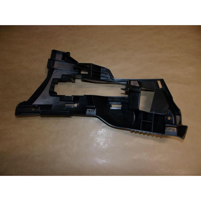 Support, pare-chocs avant droit OE 9803503980 - Visuel 2