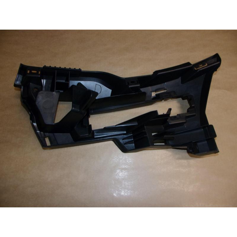 Support, pare-chocs avant droit OE 9803503980 - Visuel 3