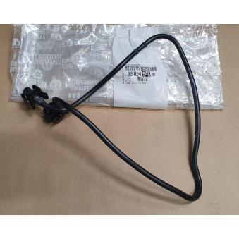 Durite de refroidissement OE 9805454880