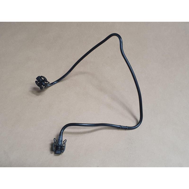 Durite de refroidissement OE 9805454880 - Visuel 1