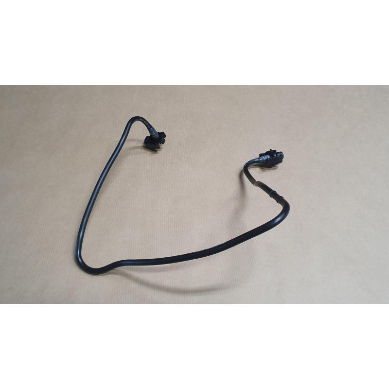 Durite de refroidissement OE 9805454880 - Visuel 2