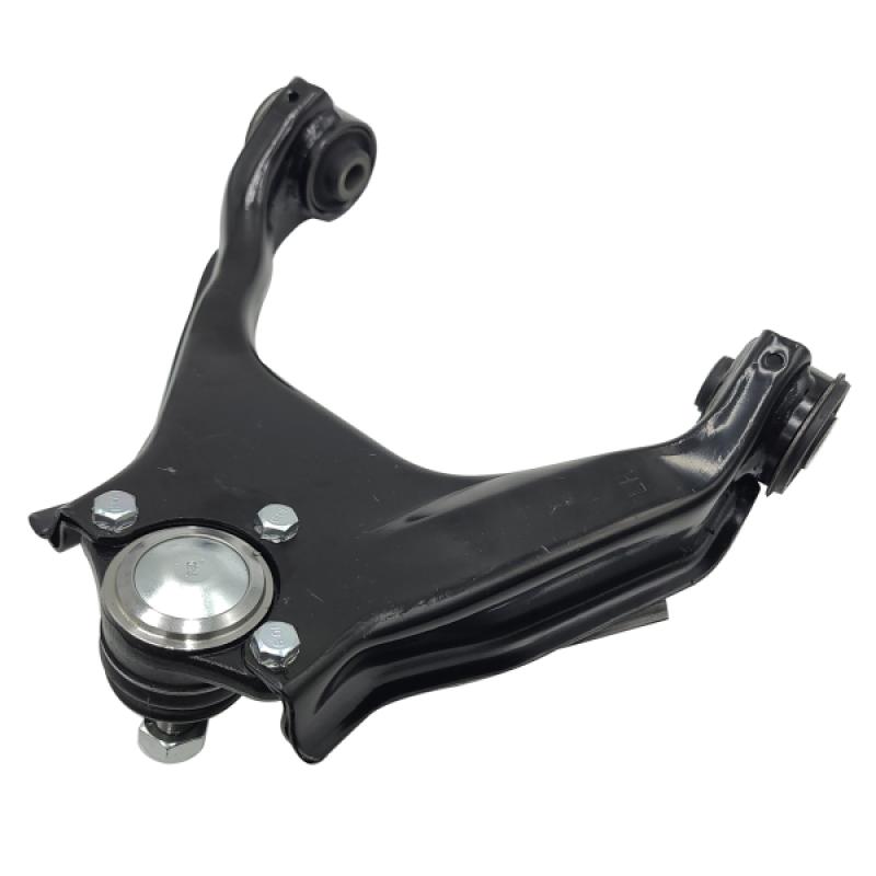 Triangle ou bras de suspension (train avant) CTR CQ0242L - Visuel 2