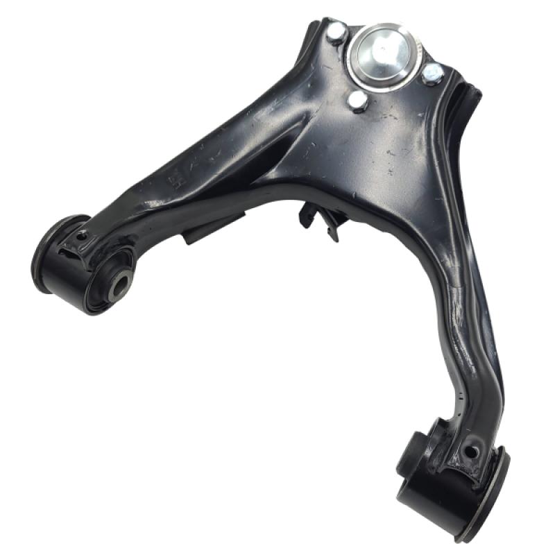 Triangle ou bras de suspension (train avant) CTR CQ0242L - Visuel 3