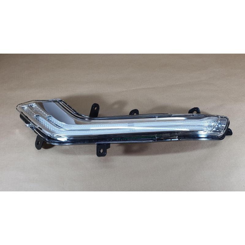 Feu diurne OE 9807242280 - Visuel 1