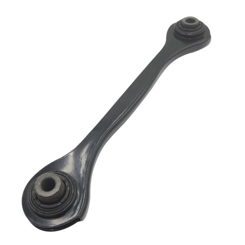 Triangle ou bras de suspension (train arrière) CTR CQ0337 - Visuel 1