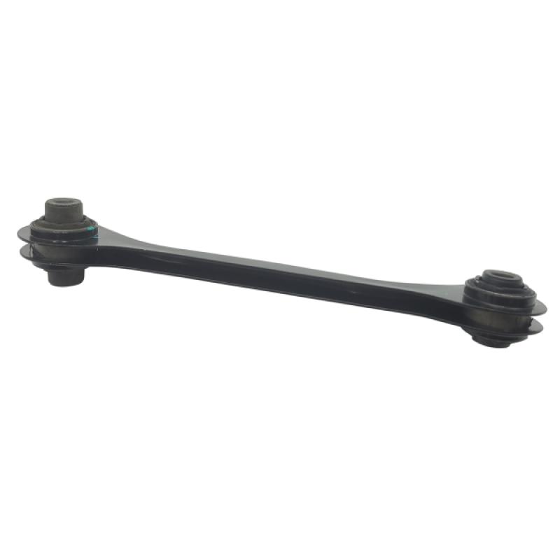 Triangle ou bras de suspension (train arrière) CTR CQ0337 - Visuel 2