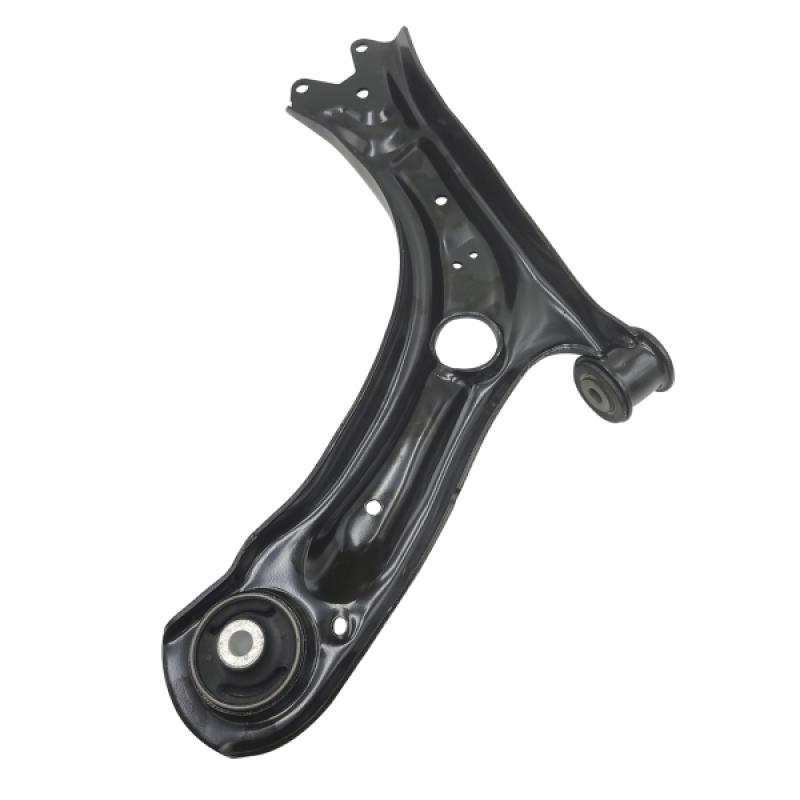 Triangle ou bras de suspension (train avant) CTR CQ0338R - Visuel 1