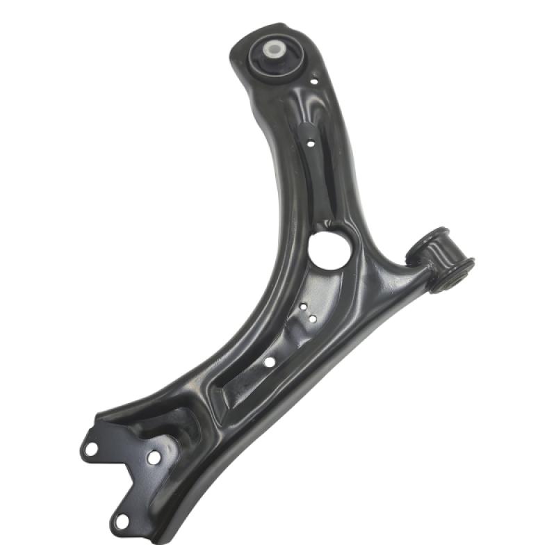 Triangle ou bras de suspension (train avant) CTR CQ0338R - Visuel 2