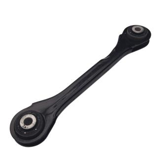 Triangle ou bras de suspension (train arrière) CTR