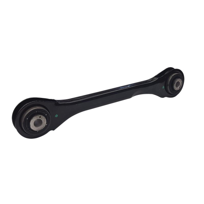 Triangle ou bras de suspension (train arrière) CTR CQ0349 - Visuel 1