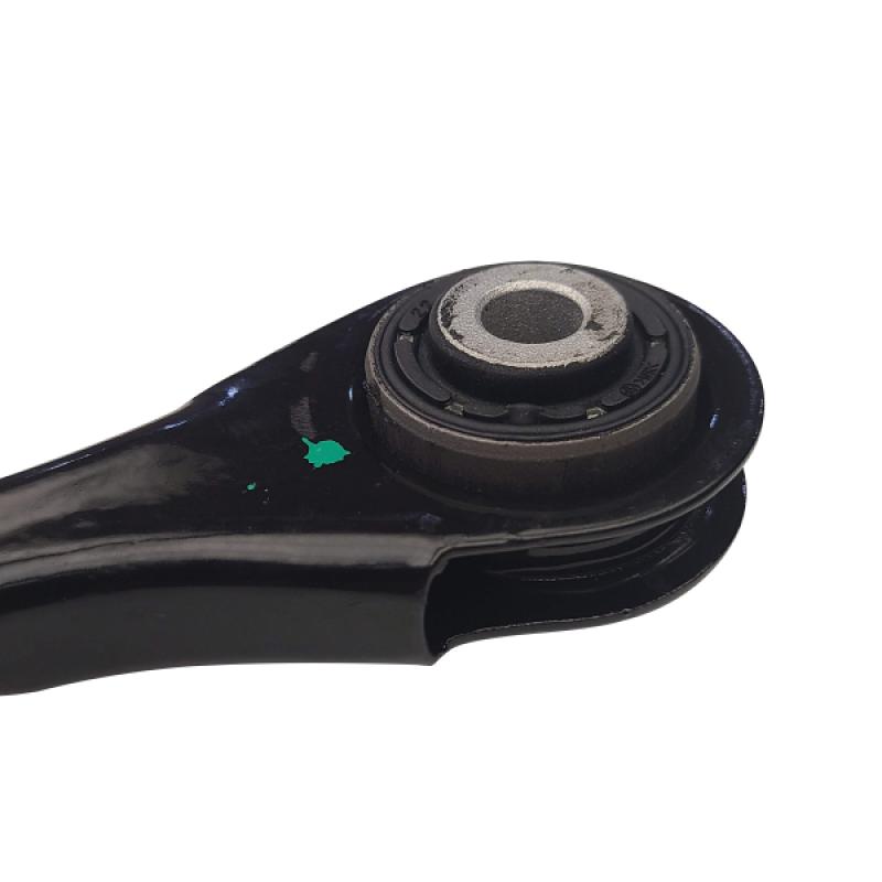 Triangle ou bras de suspension (train arrière) CTR CQ0349 - Visuel 2