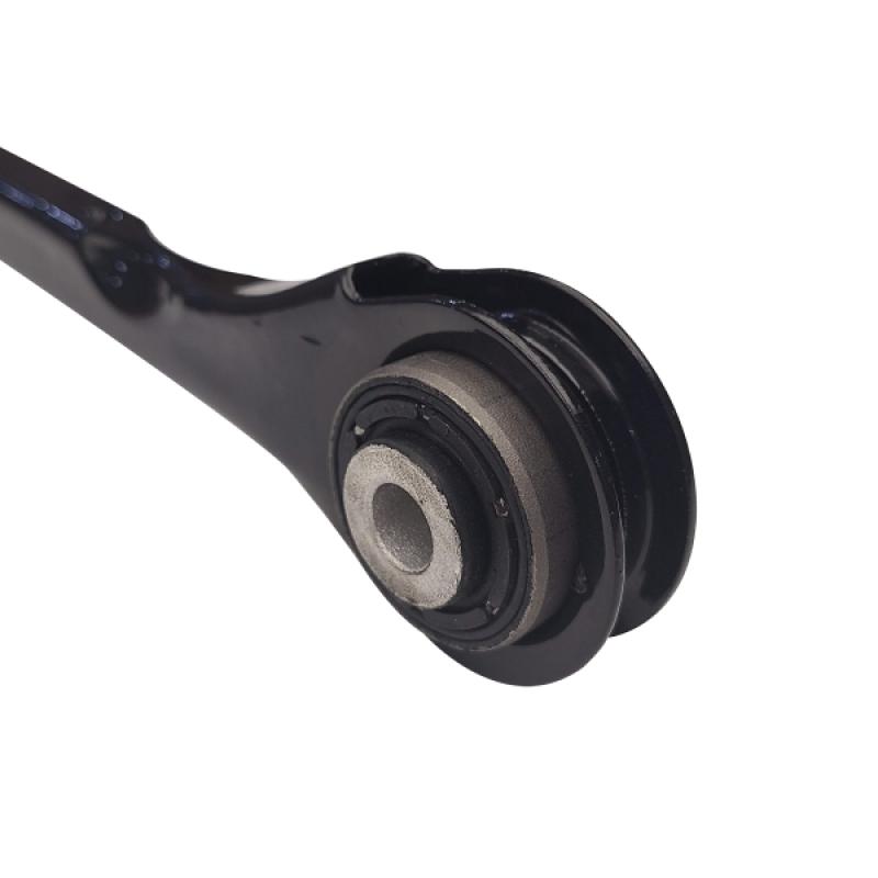 Triangle ou bras de suspension (train arrière) CTR CQ0349 - Visuel 3