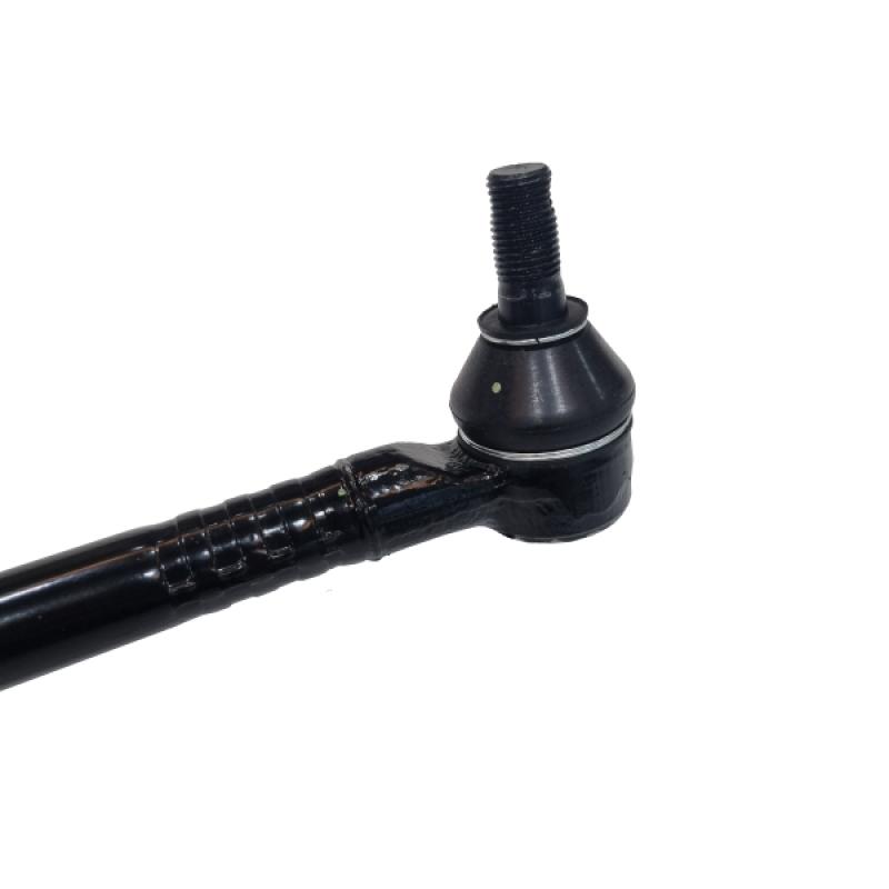 Bras de liaison, suspension de roue arrière gauche CTR CQ0535L - Visuel 2