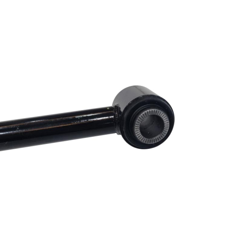 Bras de liaison, suspension de roue arrière gauche CTR CQ0535L - Visuel 3