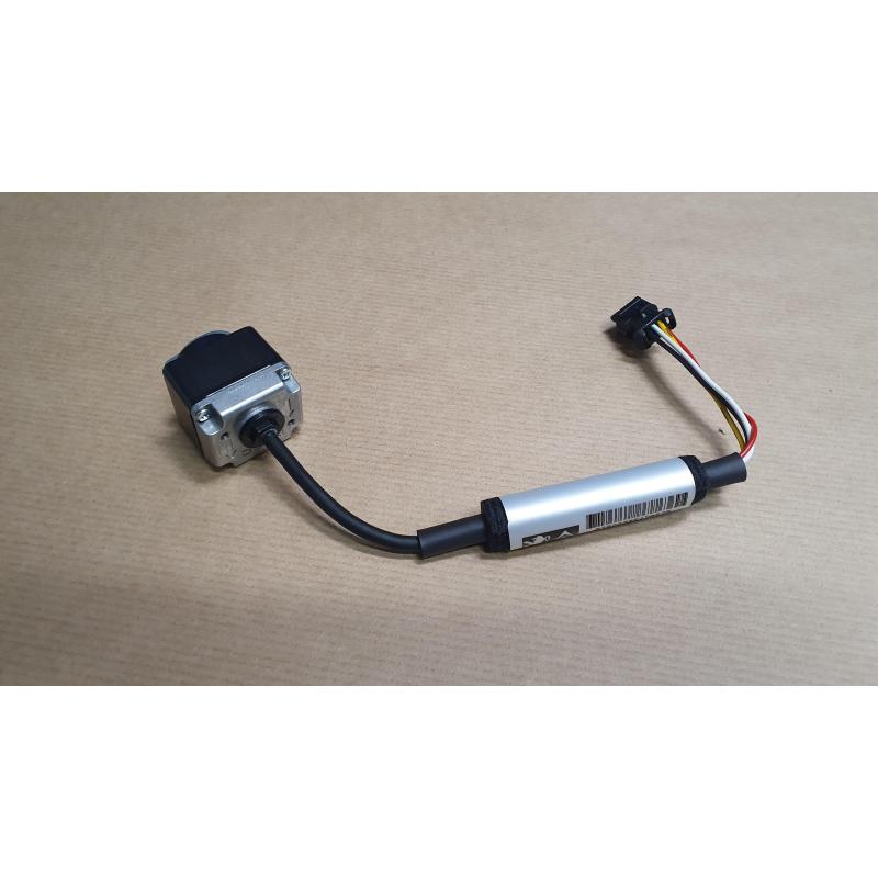 Caméra de recul OE 9812668580 - Visuel 1