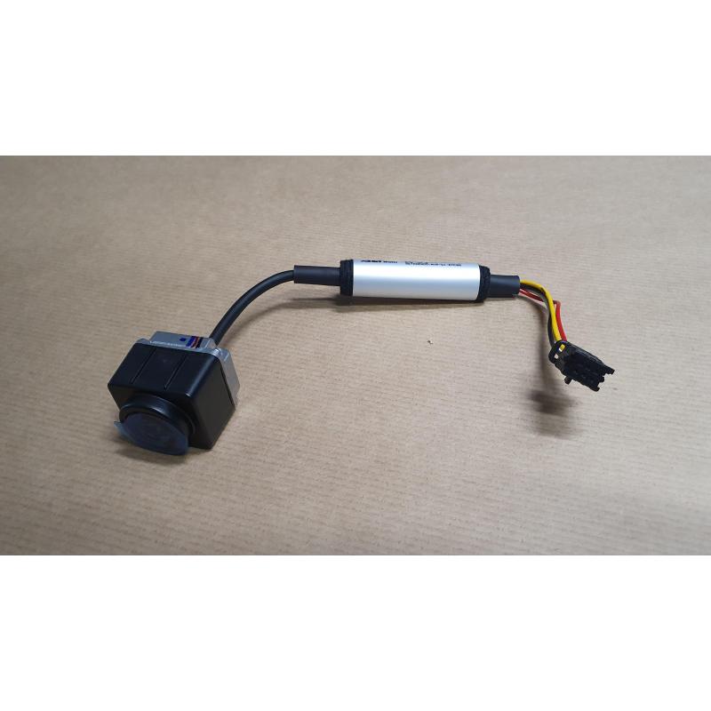 Caméra de recul OE 9812668580 - Visuel 2