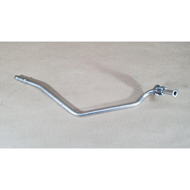 tuyau OE 9814095680 - Visuel 1