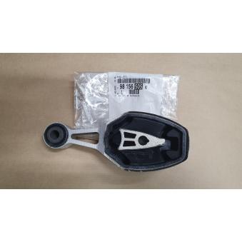Support moteur OE 9815650580