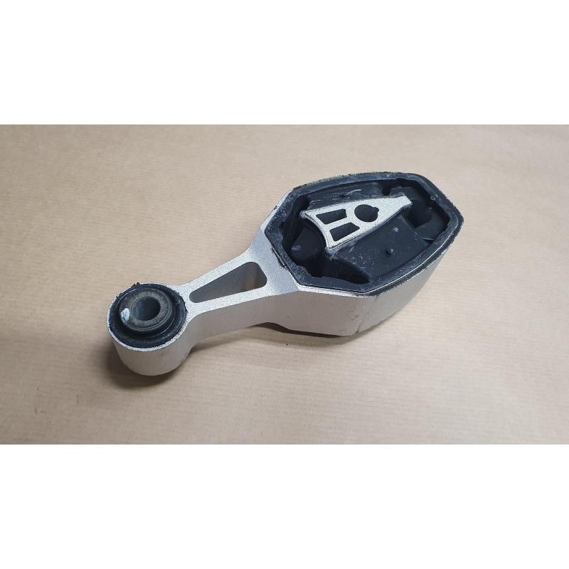 Support moteur OE 9815650580 - Visuel 1