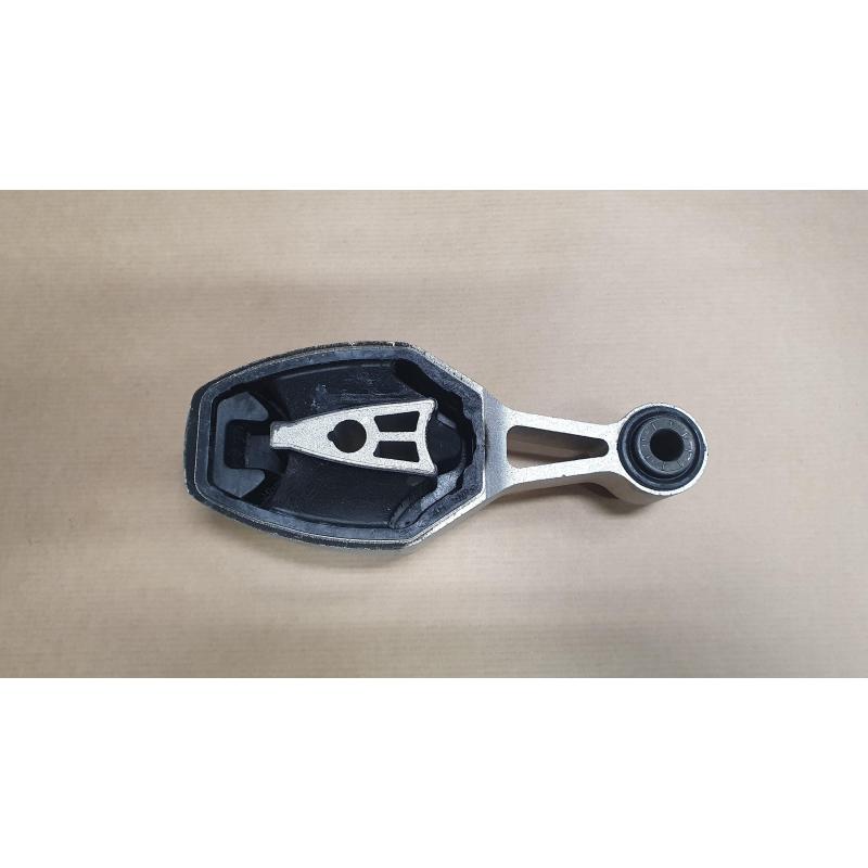 Support moteur OE 9815650580 - Visuel 2