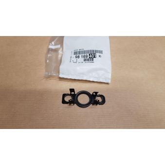 Joint de turbocompresseur OE