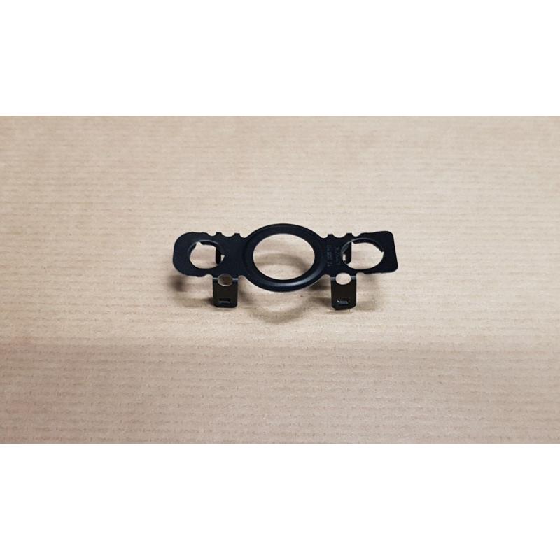 Joint de turbocompresseur OE 9816940180 - Visuel 1