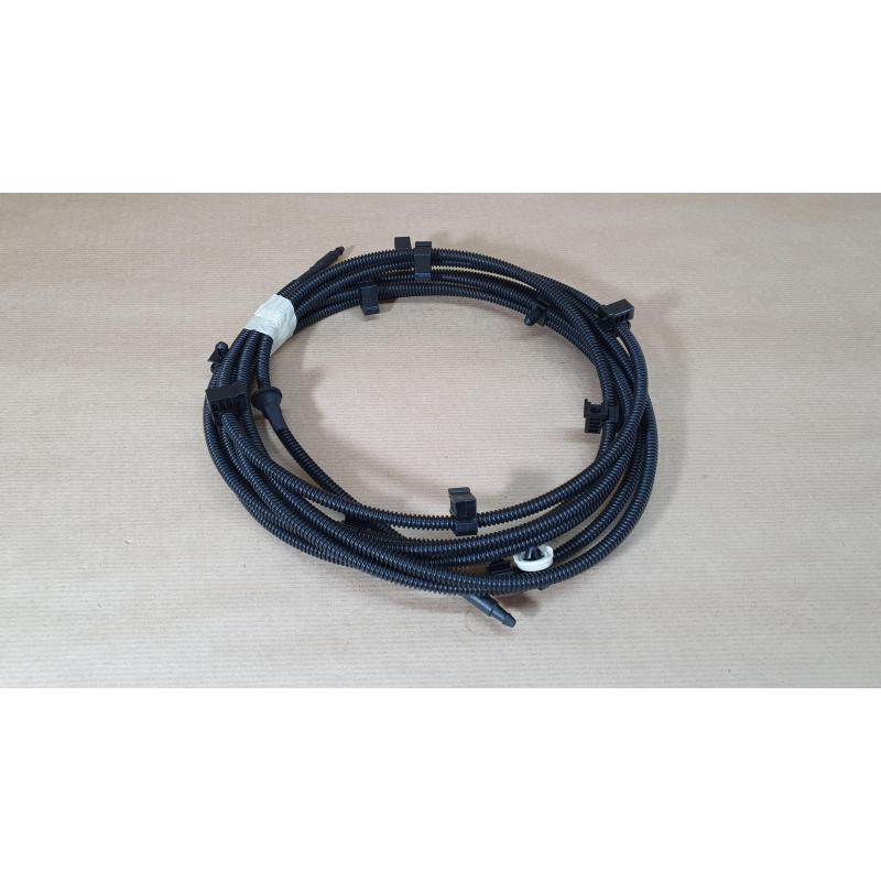 tuyau OE 9817214280 - Visuel 1