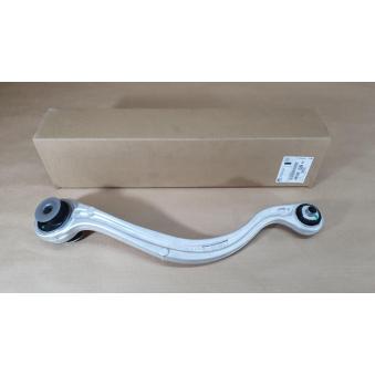 Bras oscillant arrière droit OE