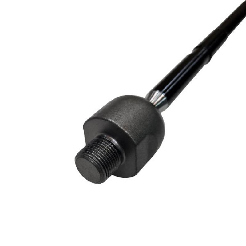 Rotule de direction intérieure, barre de connexion CTR CR0184 - Visuel 2