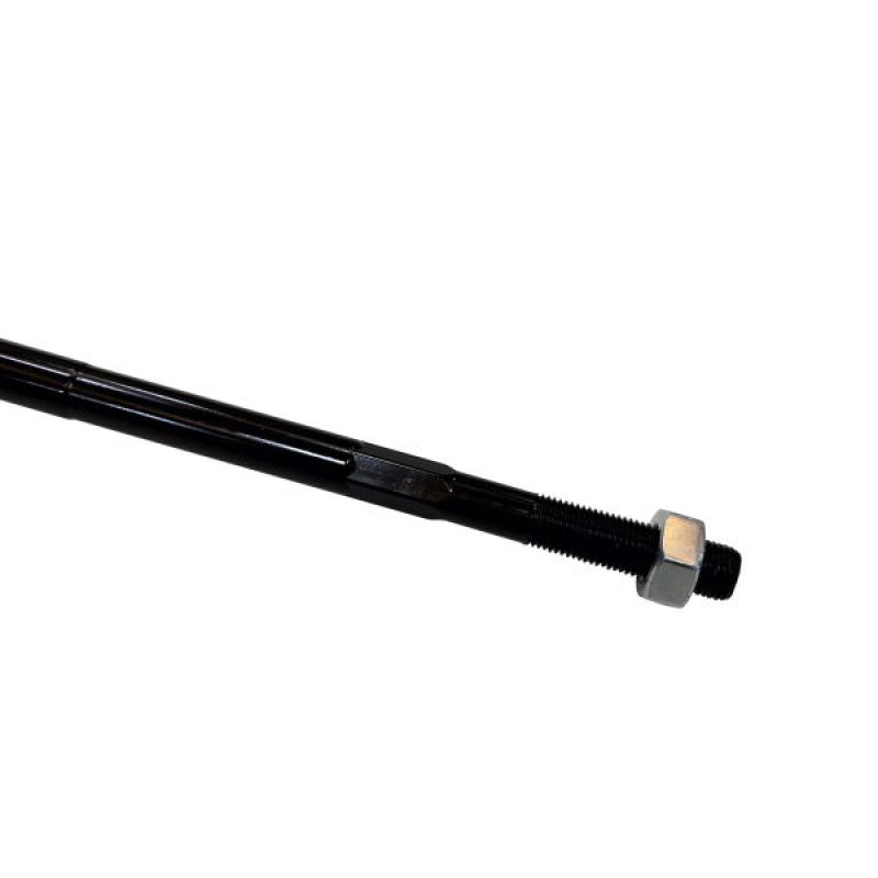 Rotule de direction intérieure, barre de connexion CTR CR0184 - Visuel 3