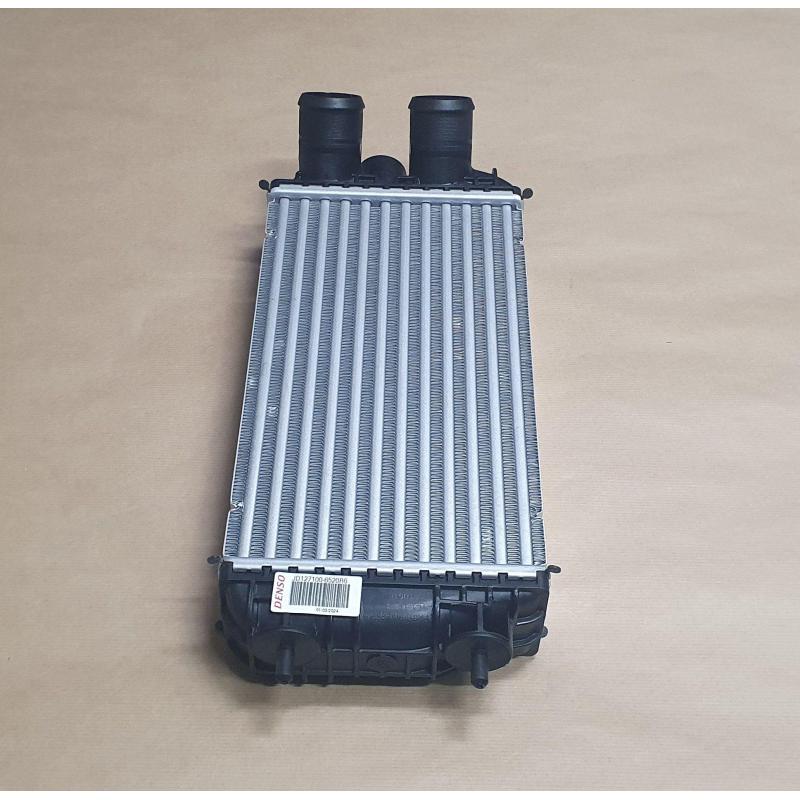 Intercooler, échangeur OE 9824742280 - Visuel 2
