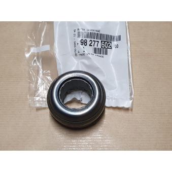 butée de débrayage OE 9827760280