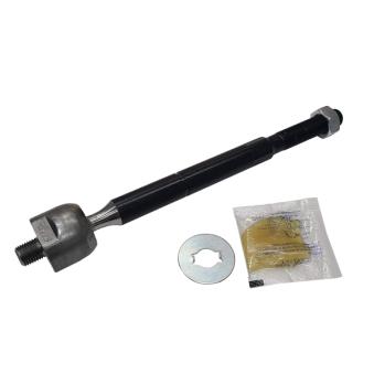 Rotule de direction intérieure, barre de connexion CTR