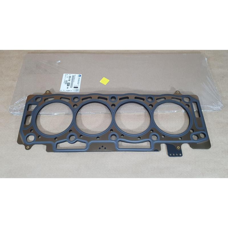 Joint de Culasse OE 9841824780 - Visuel 1