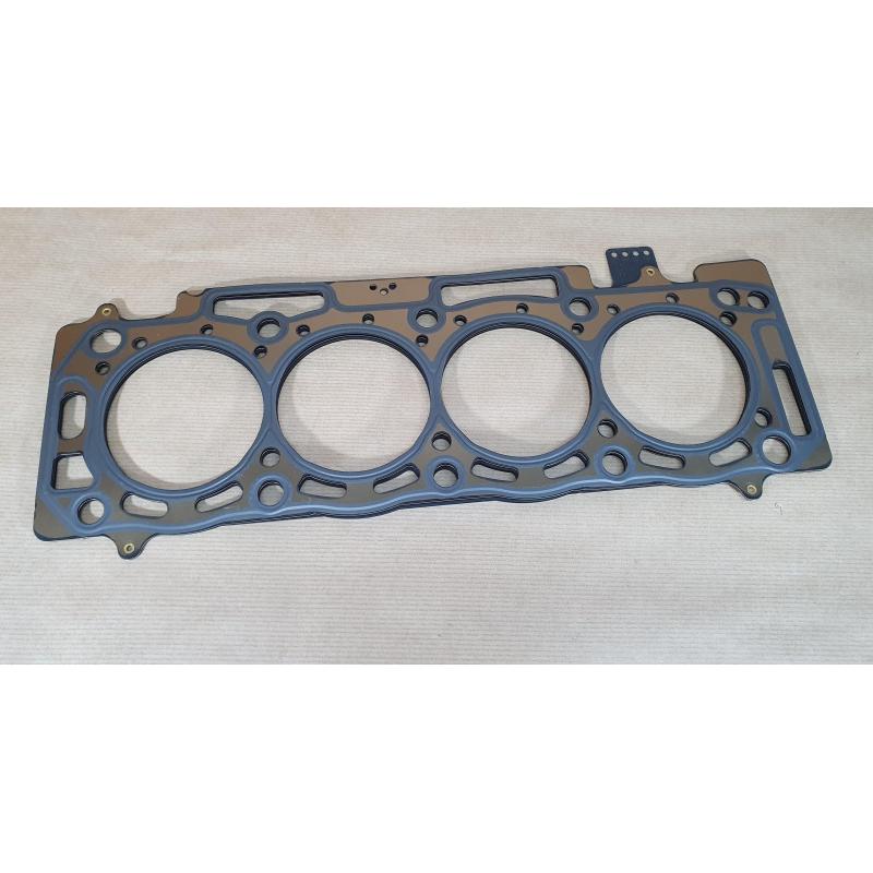 Joint de Culasse OE 9841824780 - Visuel 2