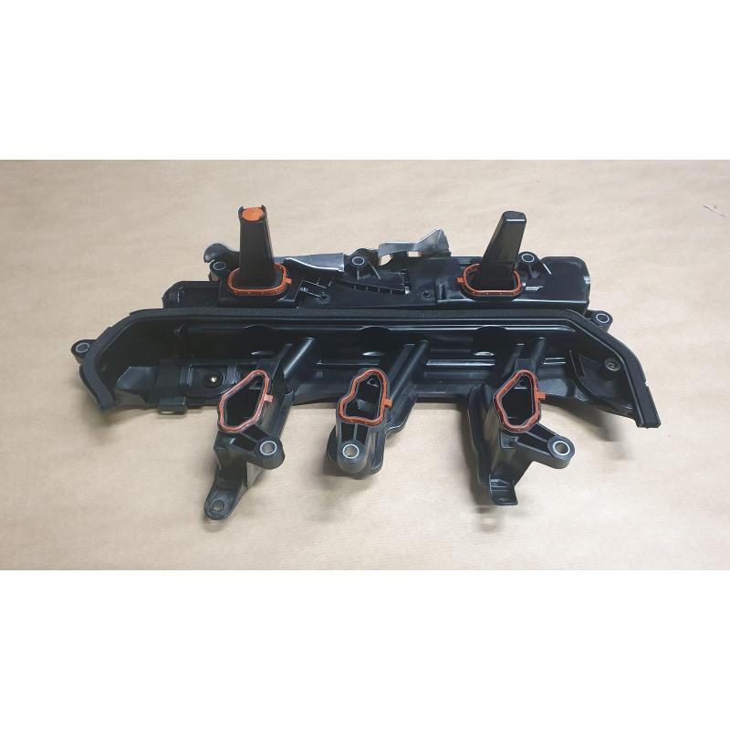 Couvre culasse OE 118304798R - Visuel 1