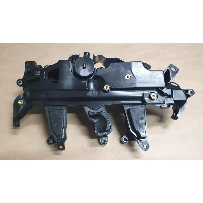 Couvre culasse OE 118304798R - Visuel 2