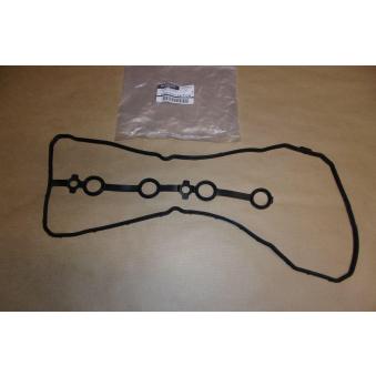 Joint de cache culbuteurs OE 132701KT0A