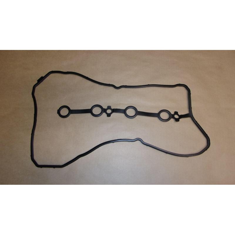 Joint de cache culbuteurs OE 132701KT0A - Visuel 1