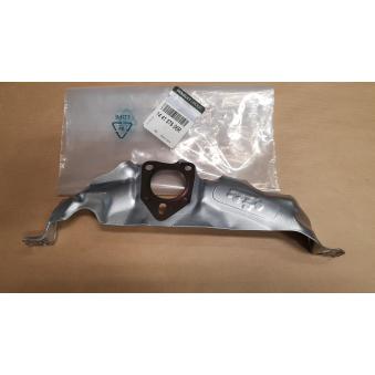 Joint, compresseur OE 144157606R