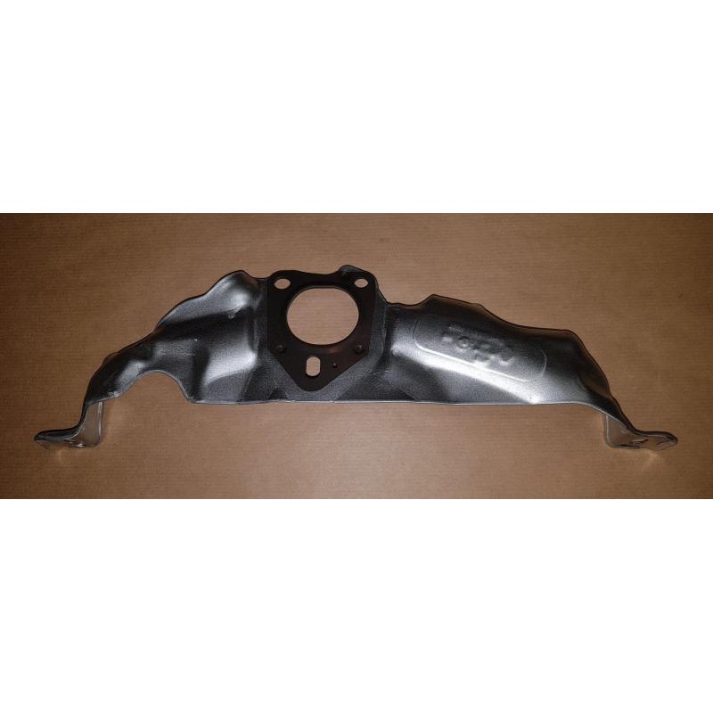 Joint, compresseur OE 144157606R - Visuel 2