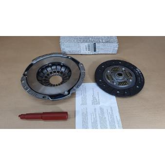 Kit d'embrayage OE 302058039R