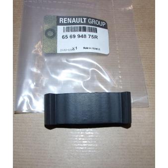 clip de retenue OE 656994875R